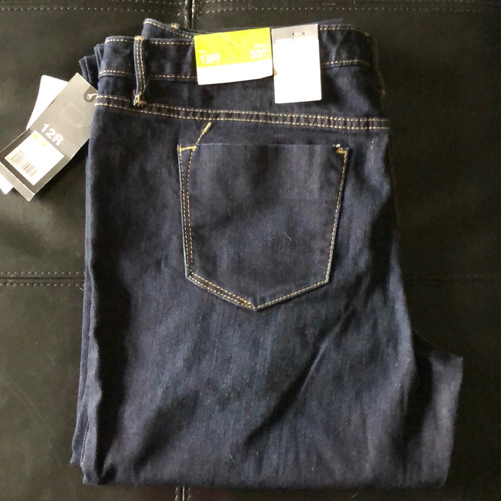 Women’s Jeans